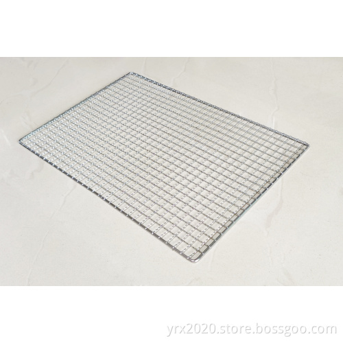 Roasting Rack Roasting Grid Baking Rack